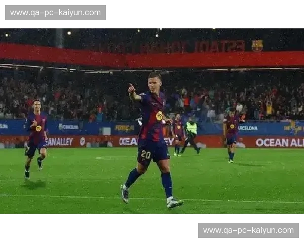 皇马战报：伯纳乌之夜的荣耀与战术魔术