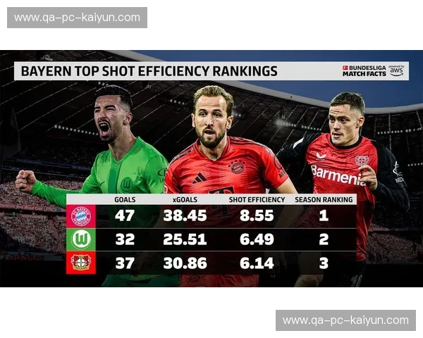 德甲2022积分榜：荣耀与惊喜的全景回顾