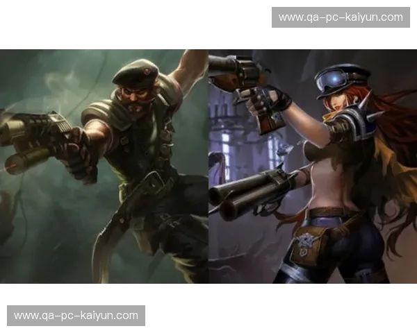 棋盘格的坚韧与龙之魂的觉醒：当克罗地亚遇见中国，一场关于意志与梦想的跨时空对话