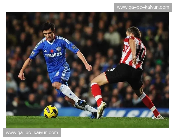 俄超烽烟再起：乌法主场迎战火车头，谁能笑傲绿茵场？