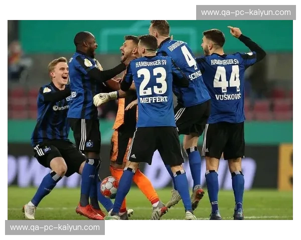 惠灵顿vs布里斯班：谁是南半球的璀璨明珠？