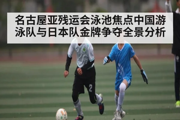 名古屋亚残运会泳池焦点中国游泳队与日本队金牌争夺全景分析